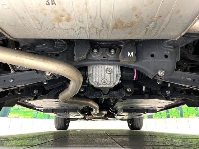 ����肪���ꂢ�Ȃ����ɁA�h�K���H�̎{�H���I�X�X���B�~��n��͂������A���ݕ��ɂ��Z���̕���A��Ń}�����E�E�B���^�[�X�|�[�c���������ɂ��D�]���������Ă���܂��B