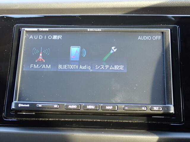 �I�[�f�B�I�\�[�X�͂����̒ʂ�ł��B