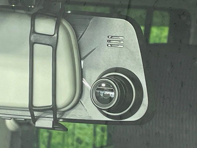 �y�h���C�u���R�[�_�[�z�h���C�u���R�[�_�[����!���s���͂������A������^�]�⎖�̂ɑ��������ہA�f���ŋL�^���A����̃��X�N�ɔ����܂��B���L�^�pSD�J�[�h�͂��q�l�����g�ł��������������K�v������܂��B