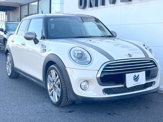 �������t�т̕ۏ؂̑��A���S�̍Œ�3�N�E���s�������ۏ�(�L��)�����p�ӁB�A���Ԃ����S���Ă��y���݂���������l�A�ۏؓ��e���[���͂������A�����_��&�I�C�������⃍�[�h�T�[�r�X���t�т��Ă���܂��B