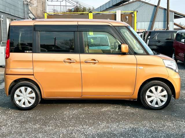 ���q�l�̂���]�ɍ������Ԃ��������\�Ō�����܂��̂ŁA���C�y�ɂ��⍇��������!�y0120�]043�]040�z