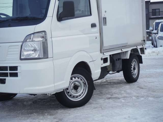 ���Ђ����M�������ăI�X�X������1��ł�!