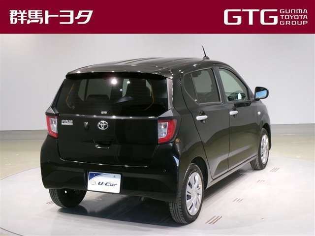 ピクシスエポックX SAIII