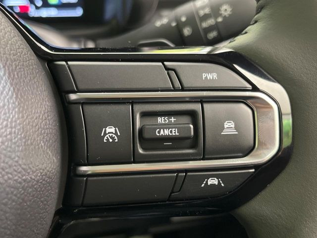 �y�A�_�v�e�B�u�N���[�Y�R���g���[���z�������H�ł̒��������s���y��!!�����ő��x��ۂN���[�Y�R���g���[�����A�Փˌy���V�X�e���ƘA�g���A�O���̎ԗ������m���ĎԊԂ�ۂ悤�ɑ��x���߂��Ă���܂�!!