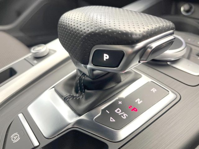 ��MT���[�h�t��AT:�ʏ�͎����ł����Ȃ���ϑ�(�M�A�`�F���W)���h���C�o�[�̑���ɂ���ĈӐ}�I�ɕς�����V�X�e���ł��B����w���i�̃h���C�u�����y���݂��������܂�!