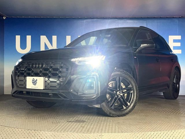 ��LED�w�b�h���C�g:��ԑ��s�����ǍD�Ȏ��E���m�ۂ����S���ĉ^�]�ł��鍂�P�xLED�w�b�h���C�g�𑕔�!�_�����x�������A����d�͂��}�����Ă��܂��B