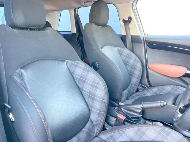 ���V�[�g�̎g�p��:�j��E�ւ�������Ȃ��A�����̒ʂ肫�ꂢ�ȏ�Ԃ��ێ����Ă���܂��B�܂��A�����N���[�j���O�E�R�[�e�B���O�����p�����������܂��B