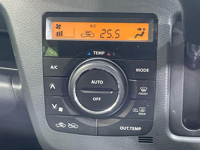 �y�I�[�g�G�A�R���z��x���D�݂̉��x�ɐݒ肷��΁A�ԓ��̉��x�����m�����ʂ≷�x�������Œ����B����&hellip;����&hellip;�Ɖ��x���X�C�b�`���������K�v�͂���܂���B���K�Ȏԓ���Ԃɂ͕K�{�̋@�\�ł��ˁ�