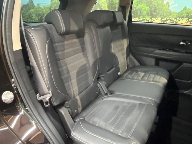 �����̏�Ԃ��ǍD�ł��B�����摜�ڍׂ�����]�����ꍇ�͓X�܃X�^�b�t�܂ŋC�y�ɂ��₢���킹���������B