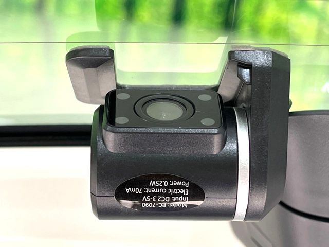 �y�h���C�u���R�[�_�[�z���S�E���S�ȃJ�[���C�t�ɕK�{�̃h���C�u���R�[�_�[�𑕔�!���s���͂������A������^�]�⎖�̂ɑ��������ۂ̏󋵂��f���ŋL�^���A����̃��X�N�ɔ����܂��B