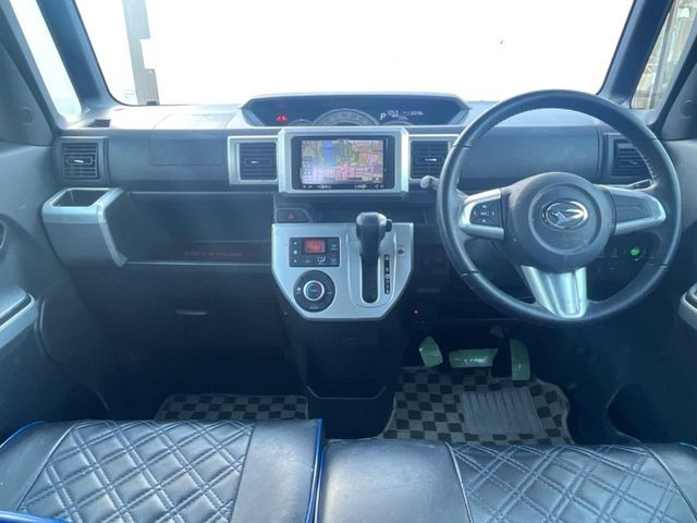 �O���[�v���݌ɐ���30,000��!!�S���̌n��X���烁�[�J�[�E�Ԏ��킸���Љ�o����̂ŁA���Ȃ��Ƀs�b�^���̂��Ԃ�������͂��ł���܂��͂��₢���킹��������