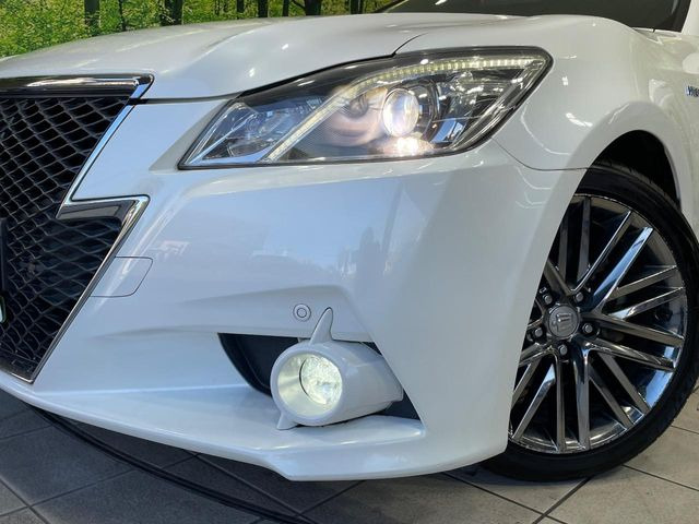 �yHID�w�b�h���C�g�z���ɖ��邭�O�����Ƃ炵�Ă����̂ŁA���V����Ԃ̑��s�������E�ǍD�ň��S���Ă���肢�������܂��B