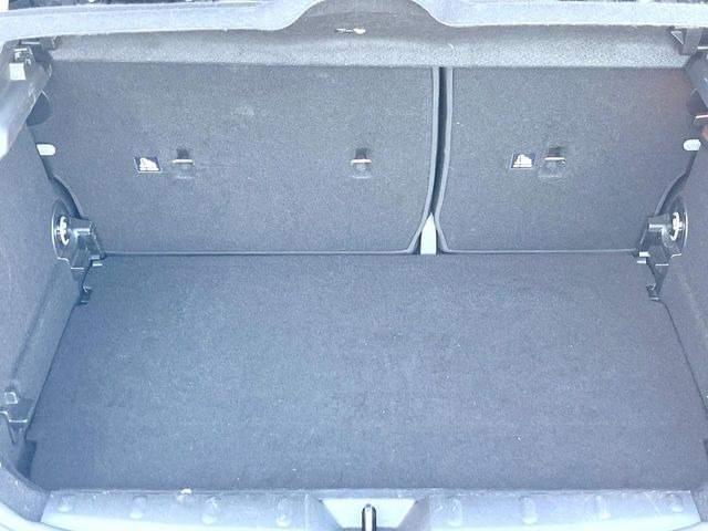 ���g�����N���[��:����L������e�X�y�[�X!���ꂾ���̍L��������΂��������⃌�W���[�Ȃǂɂ��œK�ł�!�g�p�������Ȃ����ꂢ�ȏ�Ԃ��ێ����Ă���܂��B