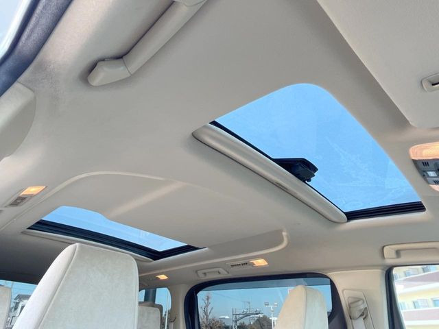 �y�T�����[�t�z�{�^���ЂƂŊJ�\!�J���������Ղ�̃T�����[�t����������Ă��܂�!�ԓ��ɖ�����������ꂽ��i�F���y���ވȊO�ɂ��A��ǂ݂����Ȏԓ��̋�C���ȒP�Ɋ��C�ł��ĉ��K�ł�!