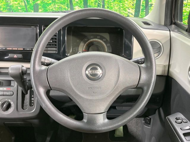 �X�e�A�����O���g�p�������Ȃ��A���ꂢ�ȏ�ԂƂȂ��Ă���܂���