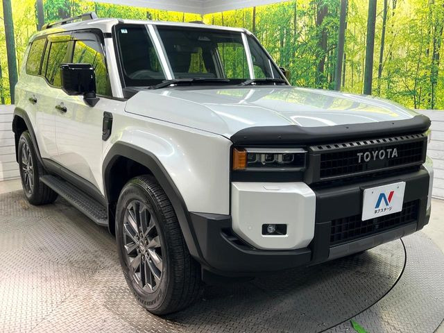 �������x�̃K���X�疌�ŝ����͂������A�㎿�ȃc���E����������B���O����_���J�����؂Ȉ��Ԃ�ی삵�A�F�����E�򉻂�h�~�B�u�e�X�v���b�V���R�[�g�v�A�u�e�v���~�b�T�R�[�g�v���炨�I�т��������܂��B