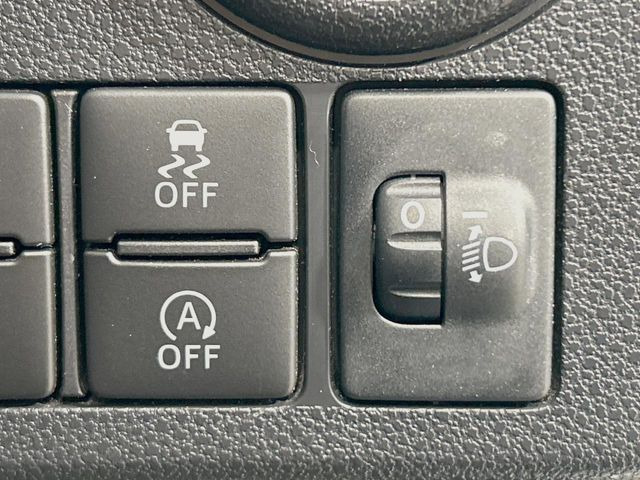 �y������h�~���u�z�ԗ��̉���������m����ƁA�����I�Ɏԗ��̐i�s������ۂ悤�Ɏԗ��𐧌䂵�܂��B�J�̓��ȂǊ���₷���H�ʏ󋵂ł����S�ȉ^�]���\�ł��B