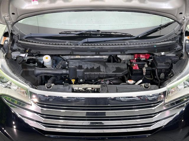 �e�؁E���J�Ȑ�僁�J�j�b�N�X�^�b�t������!�E�Ԍ��E�_�������E���̓��̏C���ȂǃA�t�^�[�T�[�r�X�����S�B���Ԃ̃J�X�^�}�C�Y���l�N�X�e�[�W�̃T�[�r�X�X�^�b�t�܂ł����k��������!