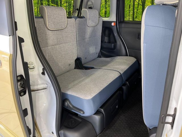 �㕔���Ȃ��C�ɂȂ�悤�ȃL�Y�E�����ւ��蓙�A�傫�ȃ_���[�W�͂Ȃ��A�ǍD�ȏ�Ԃł��B