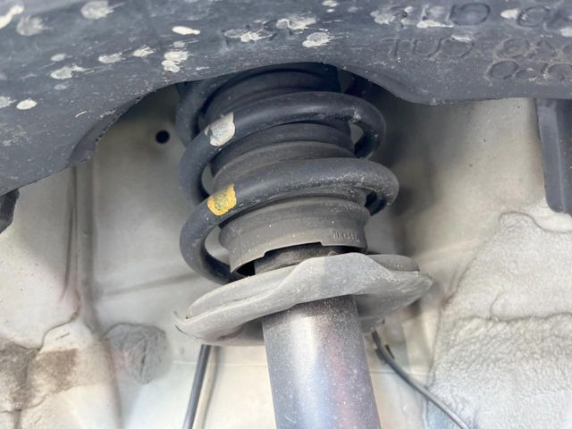 ���Ԃ����S���Ă���肢�������ׂɂ́A�����̒���_�����������܂���B�T�[�r�X�T�|�[�g(�L���ۏ�)�ł͖����_�������񋟂��Ă���A���S�̃J�[���C�t�����߂�������������T�|�[�g�̐��������Ă��܂��B