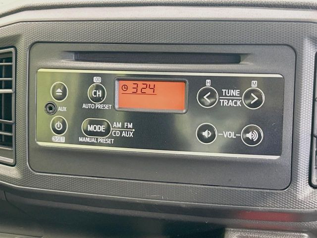 ���D���ȉ��y���ԓ��ł��y���݂��������܂���X�s�[�J�[�����E�E�[�n�[�ǉ��Ȃǂ̉��������A�ŐV�i�r�E��ȃ��j�^�[���̎��t�������񂲑��k��������!