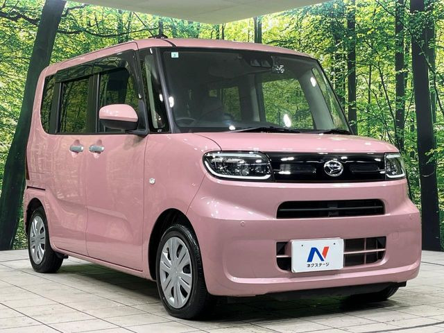 ��D�]�̃{�f�B�R�[�e�B���O�u�e�X�v���b�V���R�[�g�v�����[�Ԃ܂łɎ{�H�\�B�ʏ�̃K���X�R�[�g�ƈقȂ�A�ϋv�N��6�N�̖��@���K���X�R�[�e�B���O���A�{�f�B���L���C�ȏ�Ԃɕۂ��Ă���܂��B