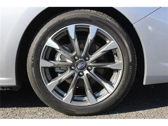 ���Ǝҗl�ւ̔̔��͂��f�肳���Ă��������܂��B �Ԍ������ԗ��̏ꍇ�́A�Ԍ����擾�������x�������z�ŕ\�����Ă���܂��B