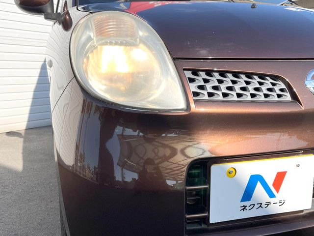 ��Ԃ�r�V���ɂ��ǍD�Ȏ��E�ň��S�ȑ��s������]�������ɂ́y���P�xLED�w�b�h���C�g�z�̎�t����������!�����̂��q�l�ɂ��D�]���������Ă���܂���