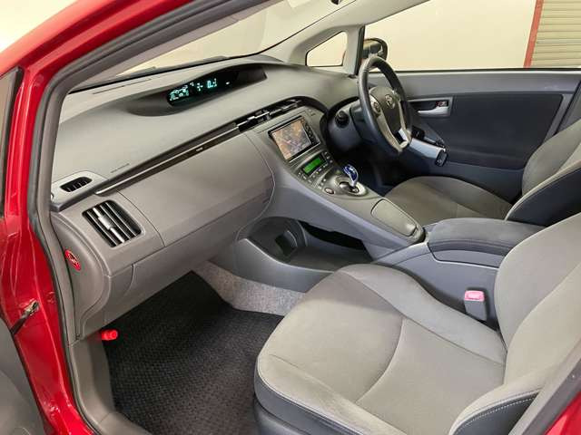 �L�X�Ƃ�����ԂŁA��y�ɂ��ו����o������\�ł�!!