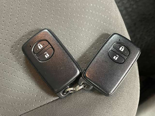 ���̑��C�ɂȂ�I�v�V�����A�t���i�͐����x�����k��������!���Ȃ������̈������グ�邨��`���������Ă��������܂�!!