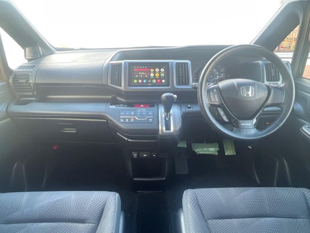 �O���[�v���݌ɐ���30,000��!!�S���̌n��X���烁�[�J�[�E�Ԏ��킸���Љ�o����̂ŁA���Ȃ��Ƀs�b�^���̂��Ԃ�������͂��ł���܂��͂��₢���킹��������