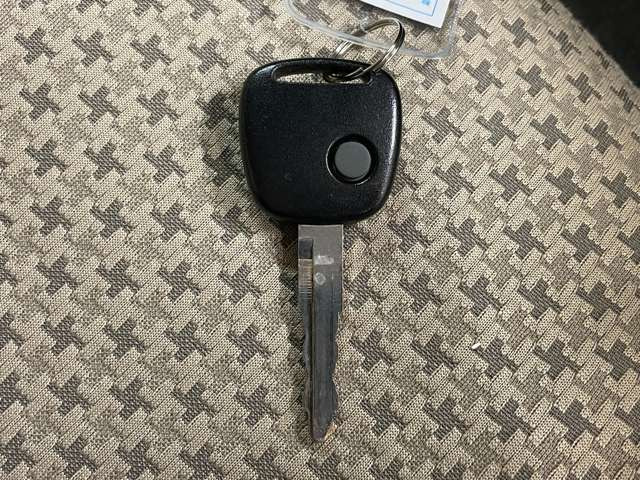 ���̑��C�ɂȂ�I�v�V�����A�t���i�͐����x�����k��������!���Ȃ������̈������グ�邨��`���������Ă��������܂�!!