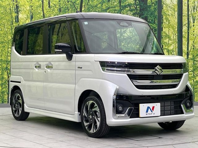 �������x�̃K���X�疌�ŝ����͂������A�㎿�ȃc���E����������B���O����_���J�����؂Ȉ��Ԃ�ی삵�A�F�����E�򉻂�h�~�B�u�e�X�v���b�V���R�[�g�v�A�u�e�v���~�b�T�R�[�g�v���炨�I�т��������܂��B