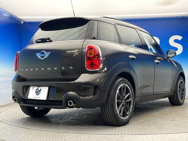 ��YANASE�I�[�g�V�X�e���Y�Ƃ̒�g�ɂ���Ď����������i���C���l�b�g���[�N!��؂Ȃ��Ԃ�����A������̏C���ł��u�����i���v�����񋟁B���X�ł��w�������������Ԃɂ̓����b�g������������܂�