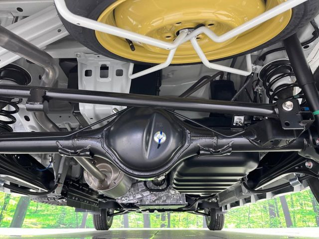 ����肪���ꂢ�Ȃ����ɁA�h�K���H�̎{�H���I�X�X���B�~��n��͂������A���ݕ��ɂ��Z���̕���A��Ń}�����E�E�B���^�[�X�|�[�c���������ɂ��D�]���������Ă���܂��B