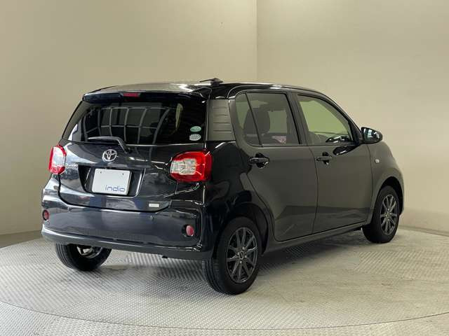 �O���N���[�j���O�ς�!�����ȏ��ȂǋC�ɂȂ���ɂ̓K���X�R�[�e�B���O���������߂ł�!!