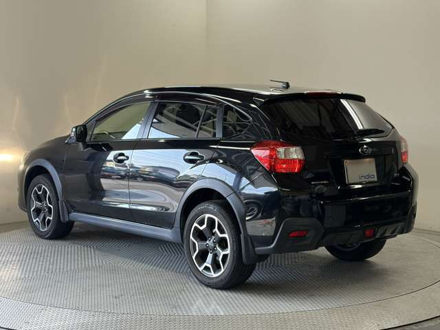 �l�C�̎Ԏ킪�����낢!�e���[�J�[ �ŐV�l�C�Ԃ����C���i�b�v!���ĐG���đI�ׂ�W����ł�!