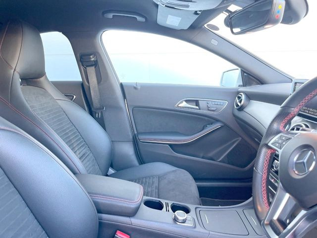 ���V�[�g�̎g�p��:�j��E�ւ�������Ȃ��A�����̒ʂ肫�ꂢ�ȏ�Ԃ��ێ����Ă���܂��B�܂��A�����N���[�j���O�E�R�[�e�B���O�����p�����������܂��B