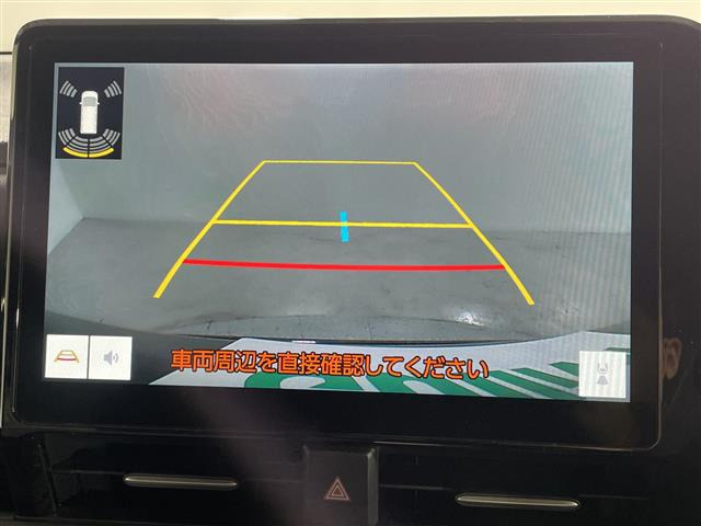 ヴォクシー2.0 S-Z