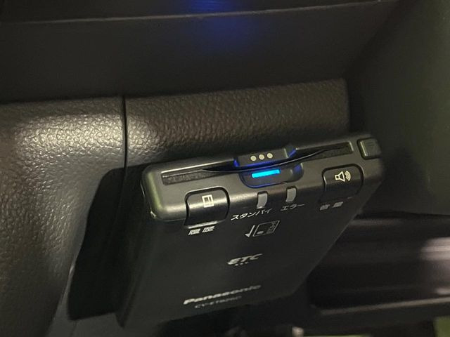 �yETC�z�������H�̗��������X�g���X�Ȃ��ʉ�!�b��̃X�|�b�g��T�[�r�X�G���A�ɑ����u�X�}�[�gIC�v���p���͕K�{�̃A�C�e���ł��B���X�ŃZ�b�g�A�b�v�����{�A���[�ԓ������炷���ɂ����p���������܂�!