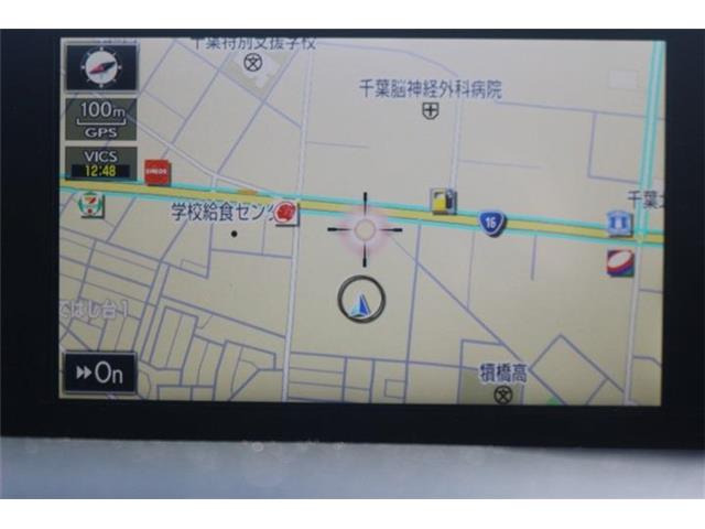 ���ЃI�[�g���[���͓����E�{�[�i�X�����s�v�B�Œ�84��܂ŉ\�ƂȂ��Ă���܂��B�R�������ł��\���܂���̂ł��C�y�ɂ����k���������B