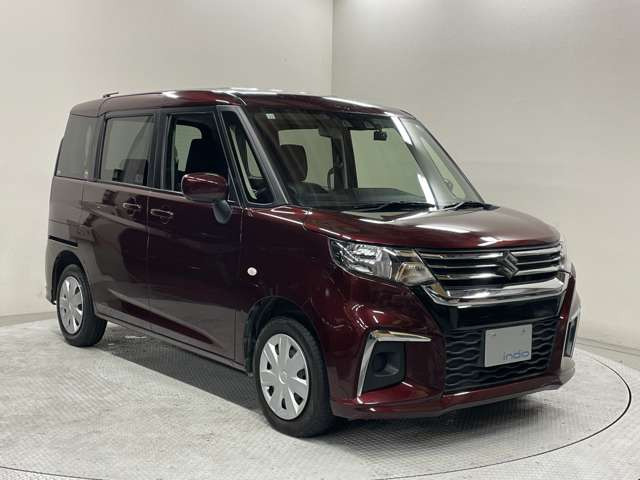 �O���N���[�j���O�ς�!����ւ��݂ȂǍׂ��ȏ�Ԃ��C�ɂȂ���͌����m�F�������߂ł�!