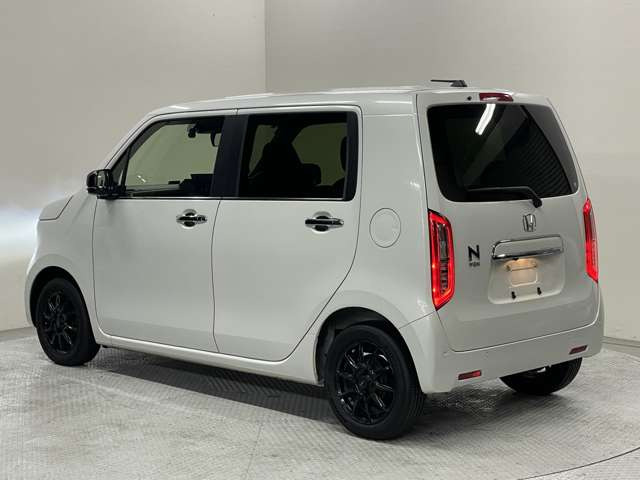 �l�C�̎Ԏ킪�����낢!�e���[�J�[ �ŐV�l�C�Ԃ����C���i�b�v!���ĐG���đI�ׂ�W����ł�!