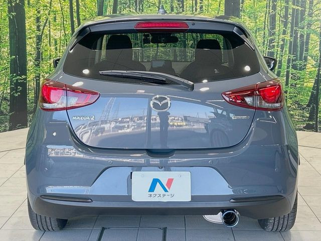 ���S�̍Œ�10�N�E���s�������ۏ�(�L��)�����p�ӁB�ۏؓ��e���[���͂������A�����_��&�I�C��������A�N�����x�̑S���E24���ԃ��[�h�T�[�r�X���t�т���Ă���܂��̂ł����S�������B