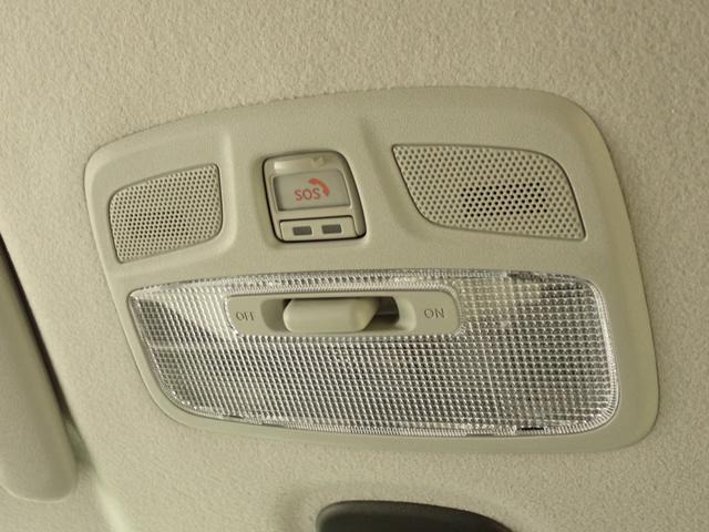 スイフト1.2 ハイブリッド(HYBRID) MZ