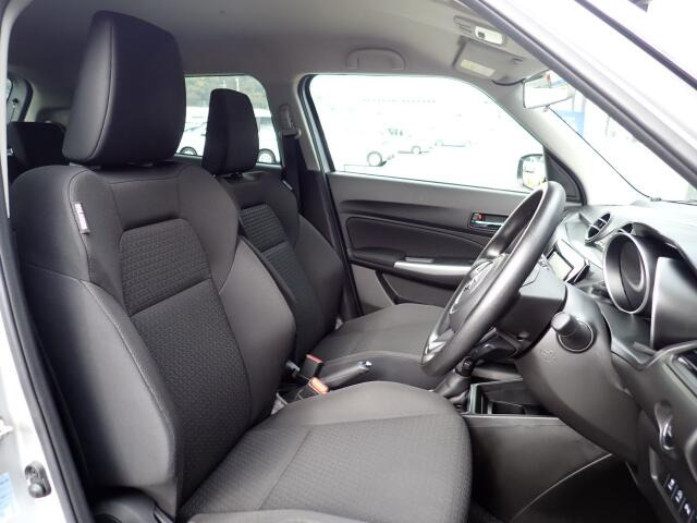 �t�����g�V�[�g�A��ԗǍD�ň��S�ł��B�傫�ȉ�����Ȃ����S�ł�