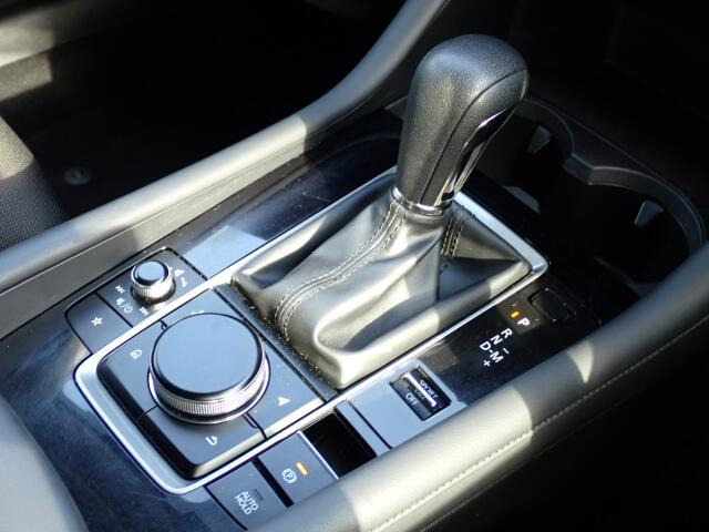 �V�t�g�m�u�̓X�����Ȃ��A���ꂢ�ȏ�Ԃł��B���ł��G��镔�������ꂢ���Ƒ�؂ɏ���Ă������Ƃ�������܂���B