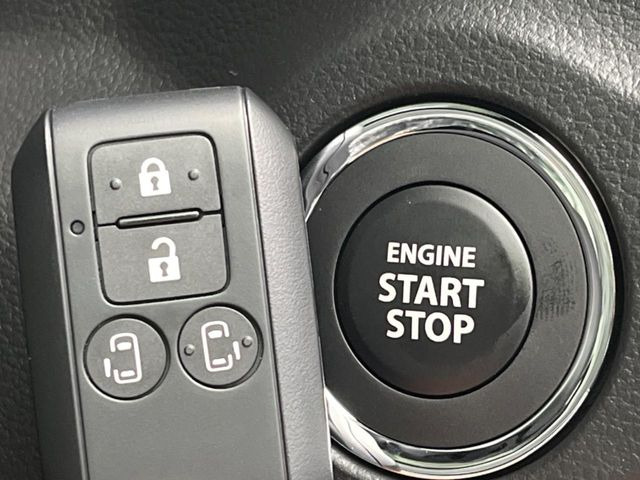 �y�L�[���X�X�^�[�g�V�X�e���z�J�o����|�P�b�g�ɓ��ꂽ�܂܂ł��h�A�̎{���E�������\�ȃX�}�[�g�L�[�𑕔��B�G���W���̃I���E�I�t�����J�M�����o���K�v����������Ƃ��Ă��֗��ł���