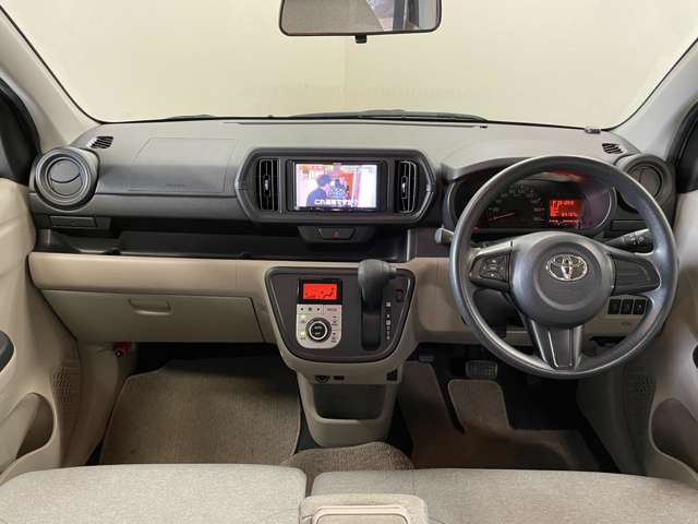 �O���[�v���݌�600�� ��3�ҋ@�֊Ӓ蓱��!���S�̕ۏؐ��x����!