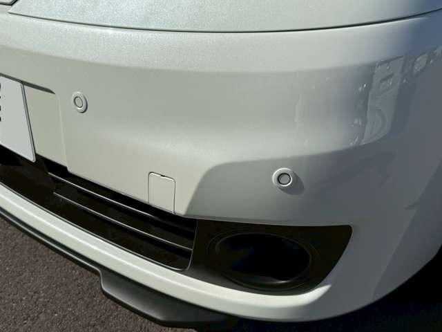 NV200バネットバン1.6 GX 4WD